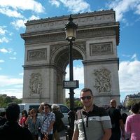 Abou Riham Mohamed Adam的照片