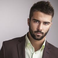 Dennis Neely的照片