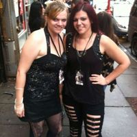 Caitlin Jewel's Photo