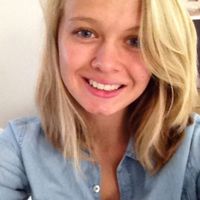 Photos de Laure Chombart