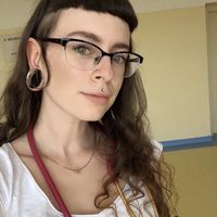 Nikk Tothova的照片