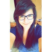 Emese Juhász's Photo