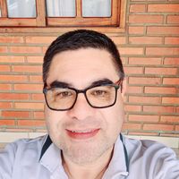 Fotos de Carlos Roja