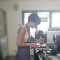 Francesca Di Vera's Photo