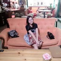 Zdjęcia użytkownika Sting Kwok