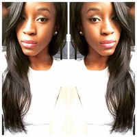 Deandra Draft's Photo