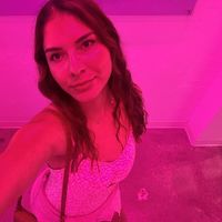 Fotos de Joahana Colorado