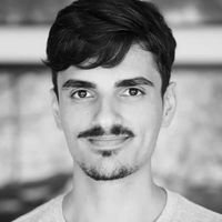 Hamilton Nogueira的照片