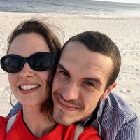 Emma Verhulst的照片