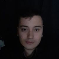 Фотографии пользователя Emre Şahin