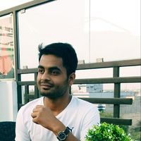 Fotos von Raj  Kharwa