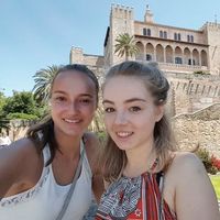 Beau Clement's Photo