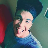 Brendaw Winchester的照片