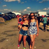 francesca elena's Photo