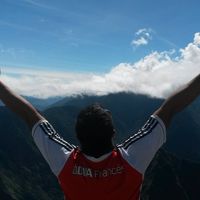 Fernando Gutierrez的照片