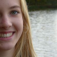 Helena Grove的照片