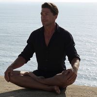 Jonathan Surfeur的照片