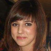 Irene Sheina的照片