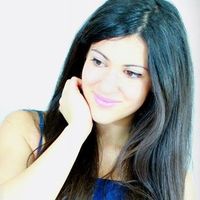 Chiara Fucini的照片