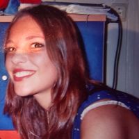 Le foto di Katharina Kuhn