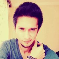 Fotos von burhan kılıç