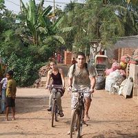 govinda Camara's Photo