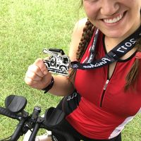 Courtney Sylvest的照片