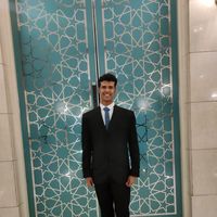 Фотографии пользователя Mohamed Samir salah