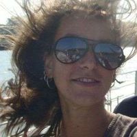 Фотографии пользователя Eli Elz