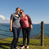 Fotos de Laura Sophie Engeser