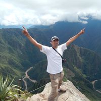 Mariano Ruiz Lopez的照片