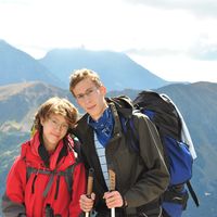 Krzysztof Bigaj的照片