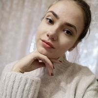 Maryna Oryshaka的照片