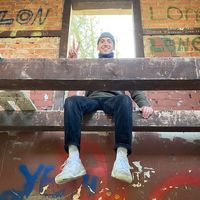 Photos de Jonas  Lorenz