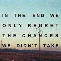 Lucia Hudačková's Photo