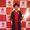 Sieng  Nguyen's Photo
