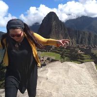 Gabriela Igor's Photo