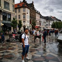 Фотографии пользователя Benjamin Amir Khosravi