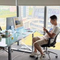 vahid heshmati's Photo