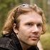 Martin Lillepuu's Photo