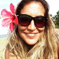 Maria Araújo's Photo