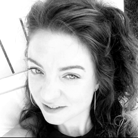 Zdjęcia użytkownika Mathilde Pelin