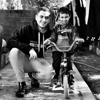 Zdjęcia użytkownika Rodrigo Pinto