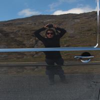 Pascale LANIER的照片