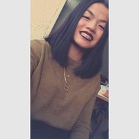 Alice Carriere's Photo