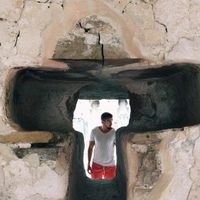 Tomas Martinaitis's Photo