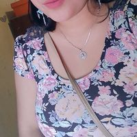 Mayra González的照片