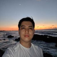 Photos de Stanislav Zhigmytov