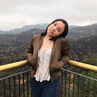 Fotos de Natalia Citra