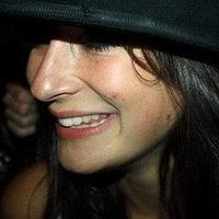 Laura  Nolier's Photo